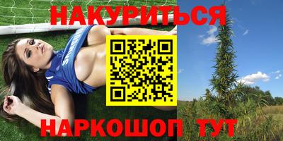a pvp Ликино-Дулёво