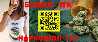 a pvp Ликино-Дулёво